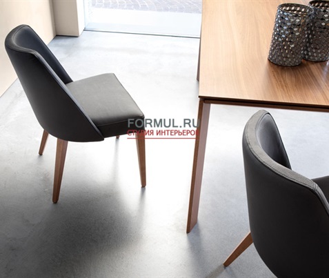 Стул Domitalia Charme